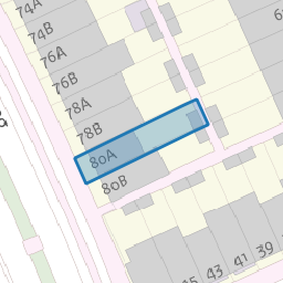 Perceel OVS00-C-6715