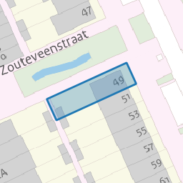 Perceel OVS00-C-6717