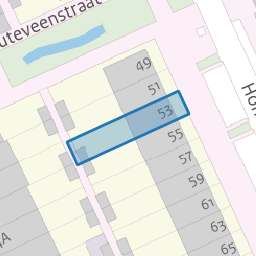 Perceel OVS00-C-6719