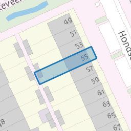 Perceel OVS00-C-6720