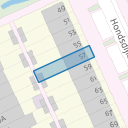 Perceel OVS00-C-6721