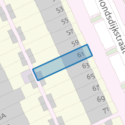 Perceel OVS00-C-6723