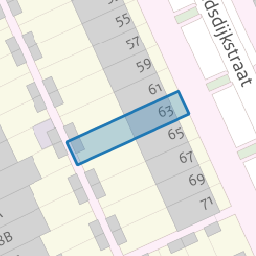 Perceel OVS00-C-6724