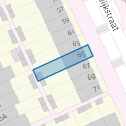 Perceel OVS00-C-6725