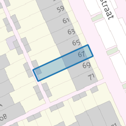 Perceel OVS00-C-6726