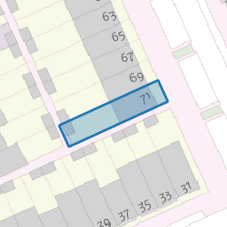 Perceel OVS00-C-6728