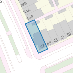 Perceel OVS00-C-6729