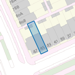 Perceel OVS00-C-6730