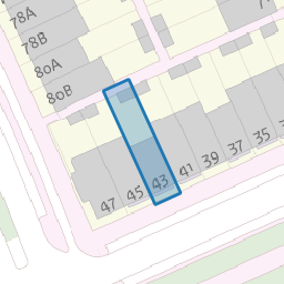 Perceel OVS00-C-6731