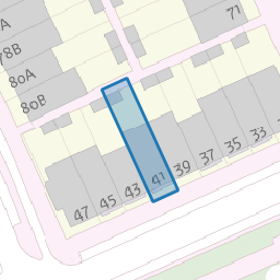 Perceel OVS00-C-6732