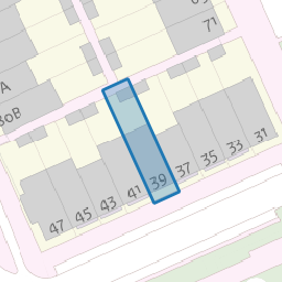 Perceel OVS00-C-6733