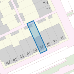 Perceel OVS00-C-6734