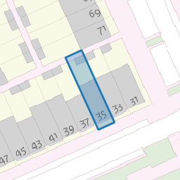 Perceel OVS00-C-6735