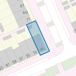 Perceel OVS00-C-6737