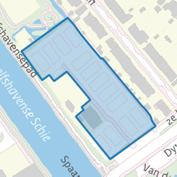 Perceel OVS00-C-6738