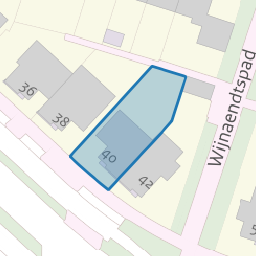 Perceel OVS00-C-6740