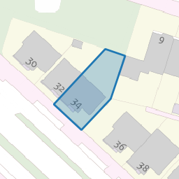 Perceel OVS00-C-6741