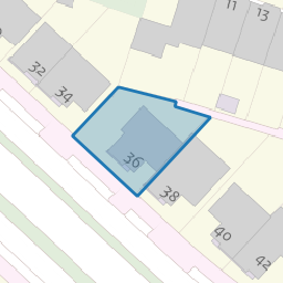 Perceel OVS00-C-6742