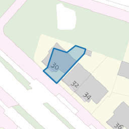 Perceel OVS00-C-6743