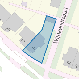 Perceel OVS00-C-6744