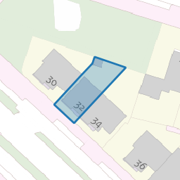 Perceel OVS00-C-6745