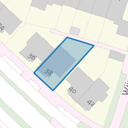 Perceel OVS00-C-6746