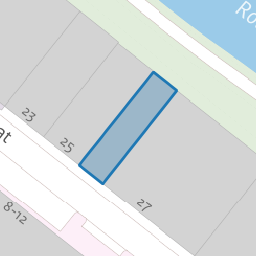 Perceel OVS00-C-6747