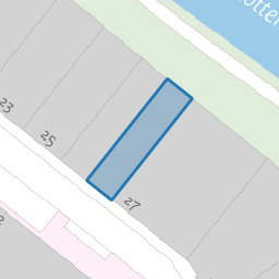 Perceel OVS00-C-6748