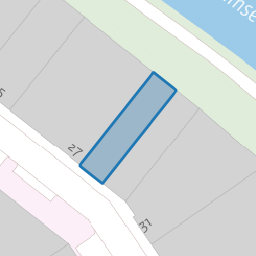 Perceel OVS00-C-6750