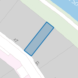 Perceel OVS00-C-6751