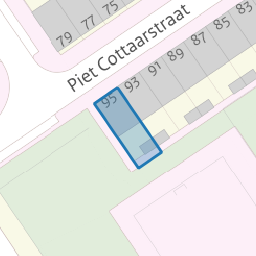 Perceel OVS00-C-6754