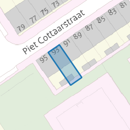 Perceel OVS00-C-6757