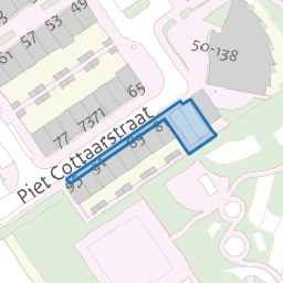 Perceel OVS00-C-6758