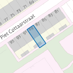 Perceel OVS00-C-6760