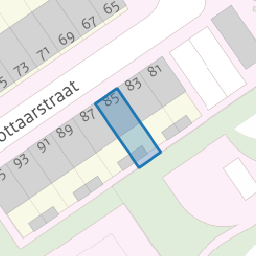 Perceel OVS00-C-6761