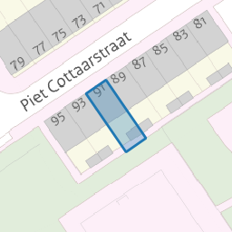 Perceel OVS00-C-6762