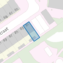 Perceel OVS00-C-6763