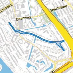 Perceel OVS00-C-6765