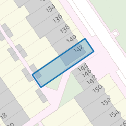 Perceel OVS00-C-6768