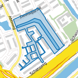 Perceel OVS00-C-6769