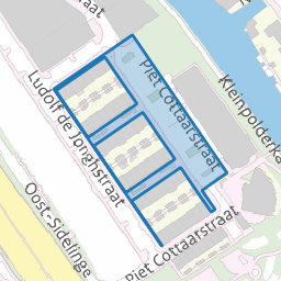 Perceel OVS00-C-6770