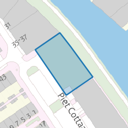 Perceel OVS00-C-6771