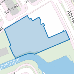 Perceel OVS00-C-6776