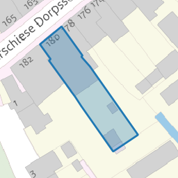 Perceel OVS00-C-6778