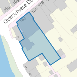 Perceel OVS00-C-6779