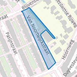 Perceel OVS00-C-6781