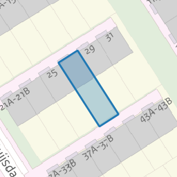 Perceel OVS00-C-6782