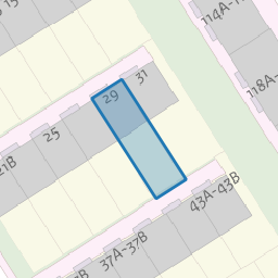 Perceel OVS00-C-6783