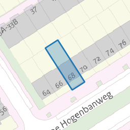 Perceel OVS00-C-6785