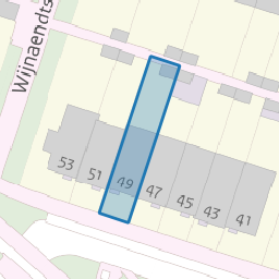 Perceel OVS00-C-6786